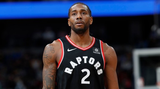 动员不在家 动员不在家