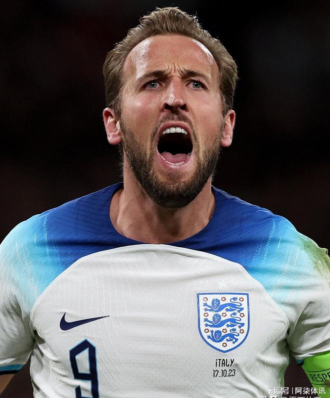 90FC738B4990881C234A1D832E6CDFF1