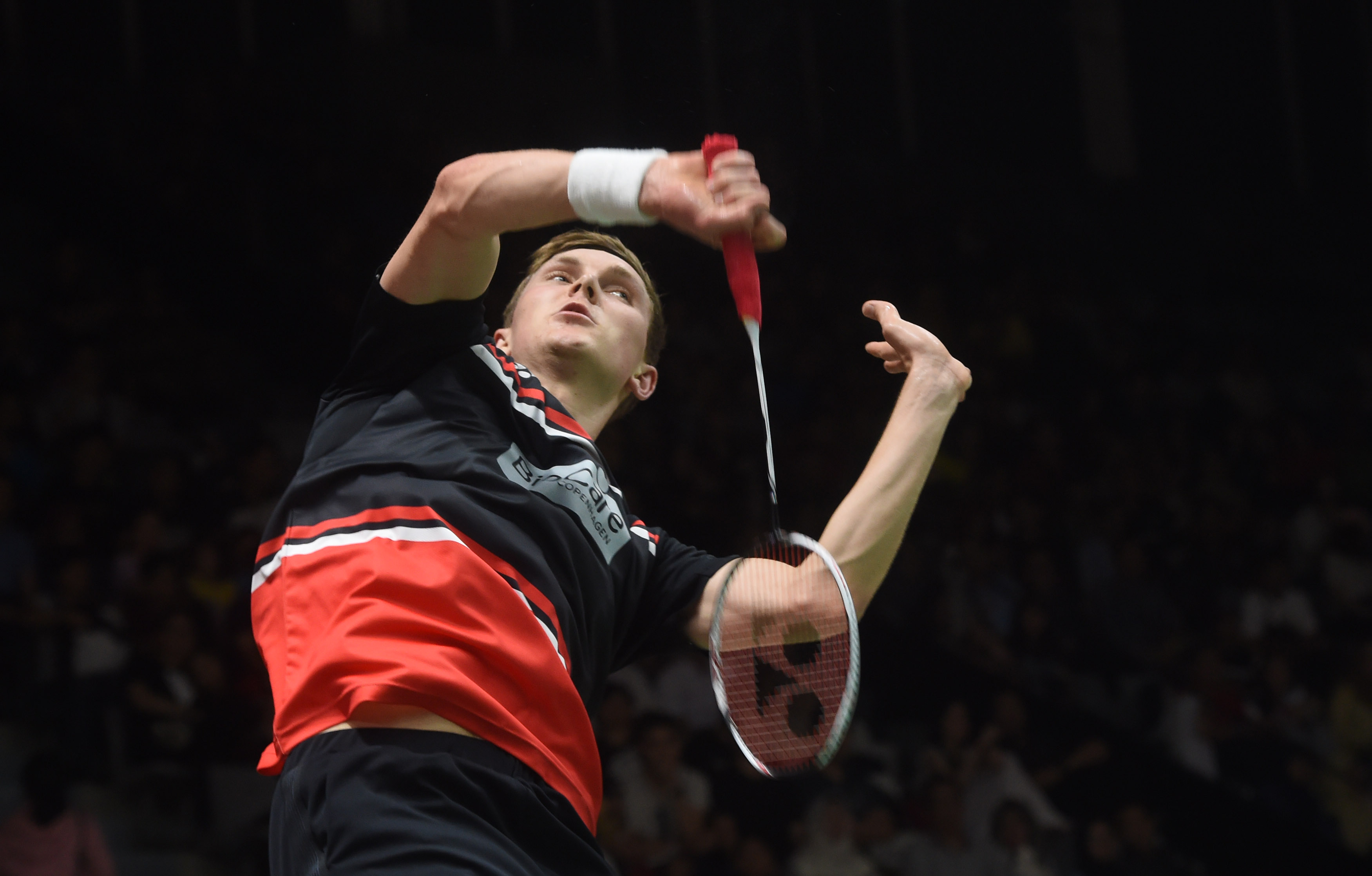 但同时也充 但同时也充