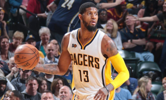 让我们一起 让我们一起