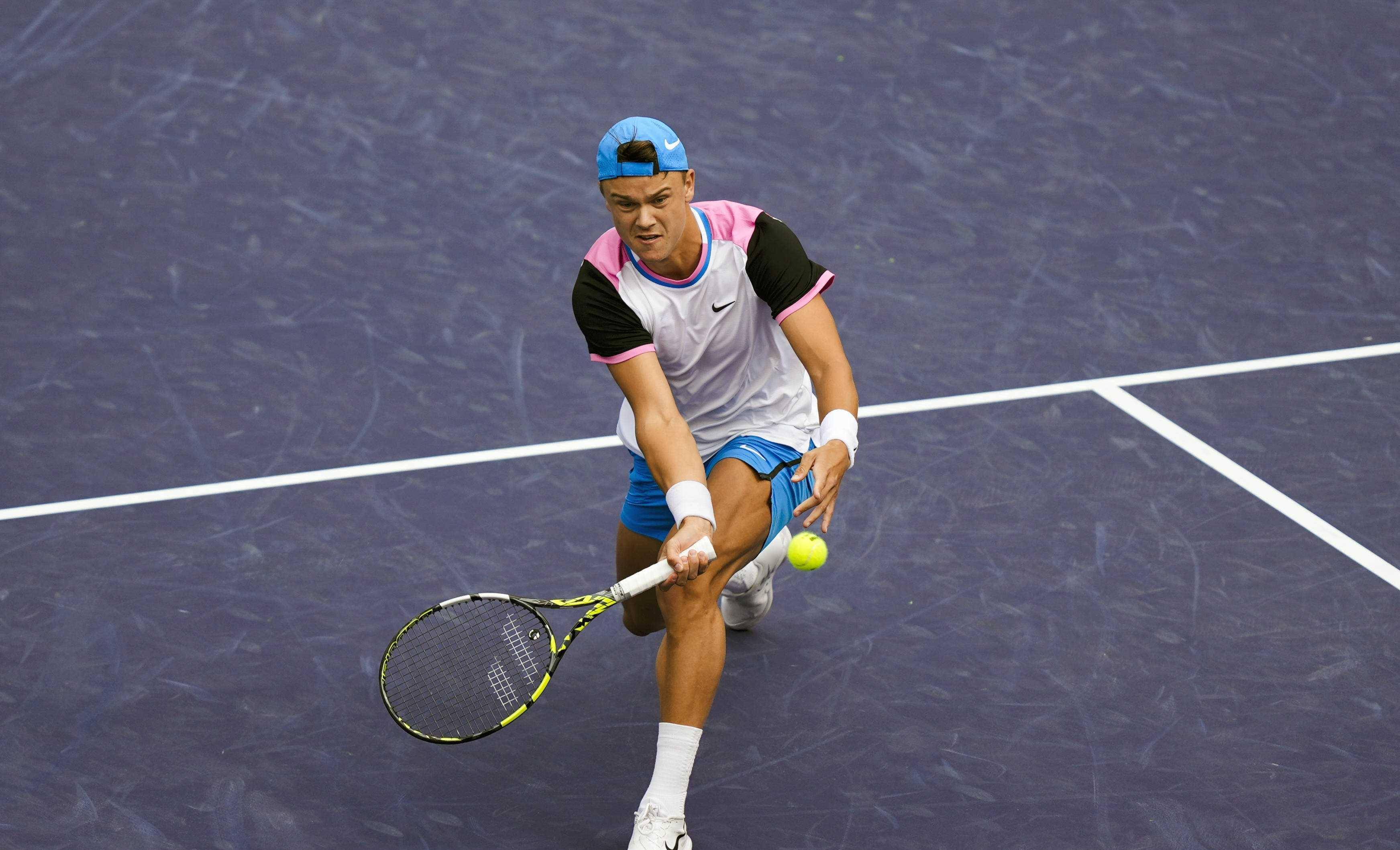 中国队收获 中国队收获