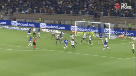 90FC738B4990881C234A1D832E6CDFF1