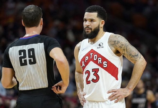 马内作为卡 马内作为卡