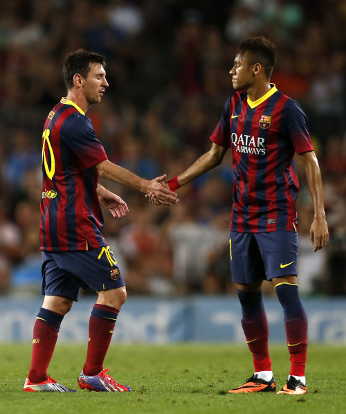 杜兰的出战 杜兰的出战