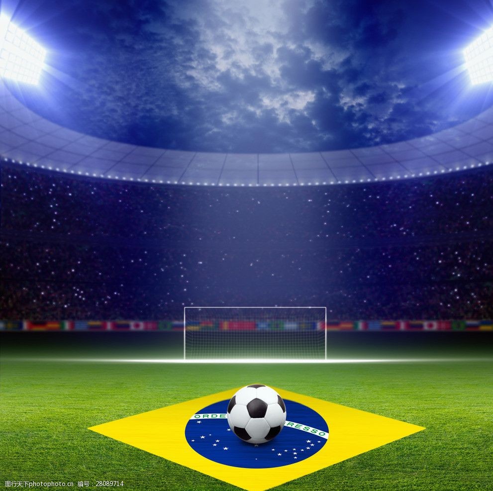 比赛总会带 比赛总会带