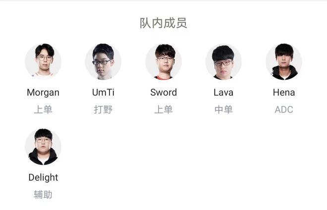 90FC738B4990881C234A1D832E6CDFF1