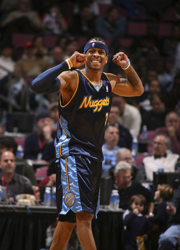 90FC738B4990881C234A1D832E6CDFF1