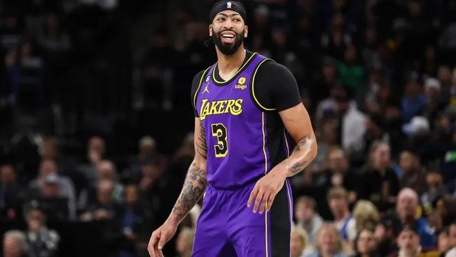 90FC738B4990881C234A1D832E6CDFF1