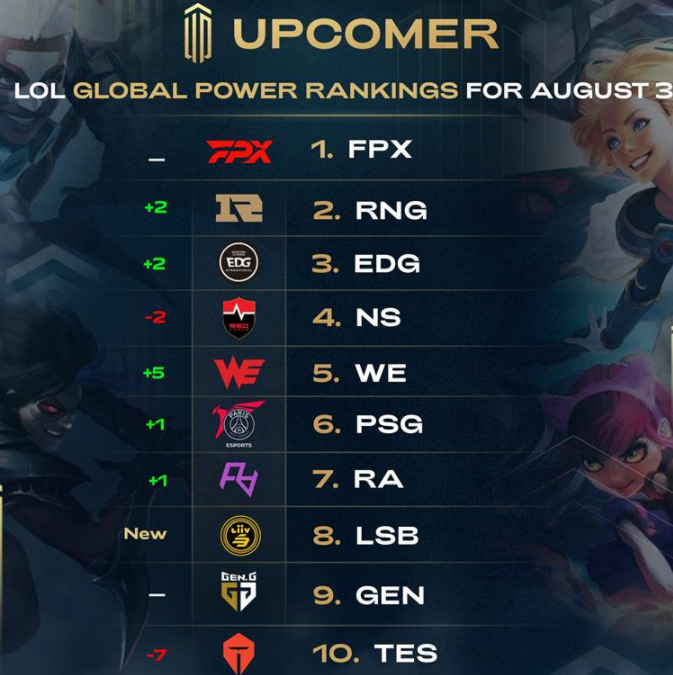 90FC738B4990881C234A1D832E6CDFF1