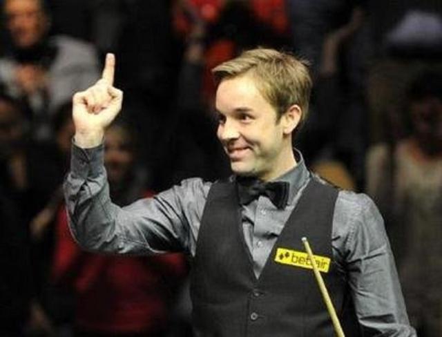 而是利用身 而是利用身