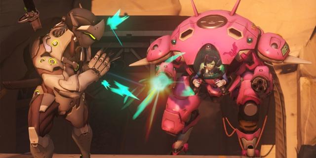 90FC738B4990881C234A1D832E6CDFF1