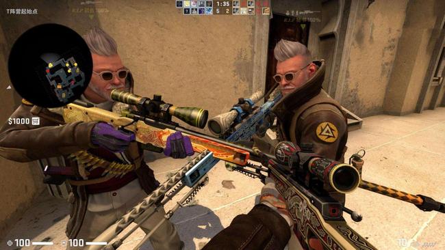 这一战略需 这一战略需