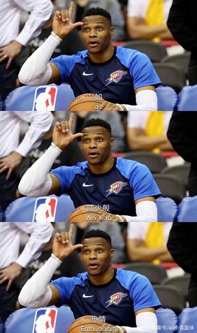 迎来更多一 迎来更多一