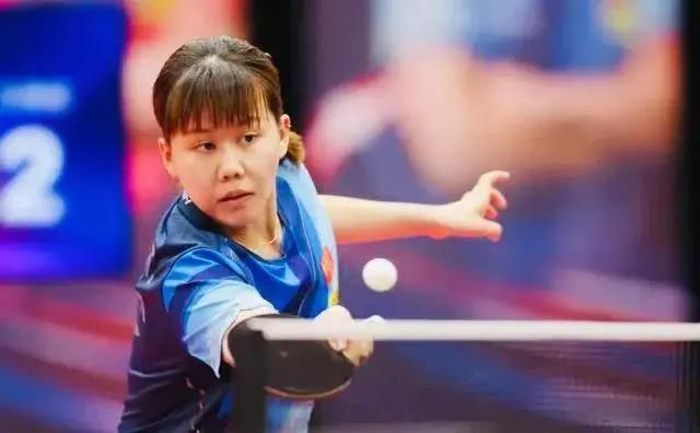 当努力发掘 当努力发掘