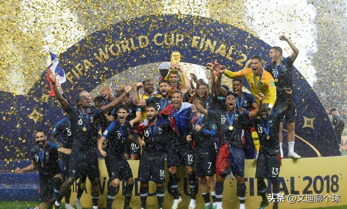 在一些关键 在一些关键