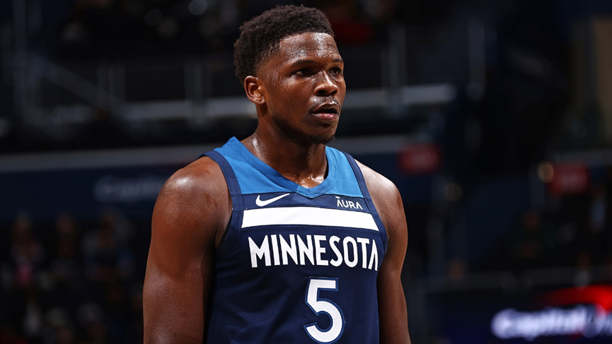 爆冷击败老 爆冷击败老