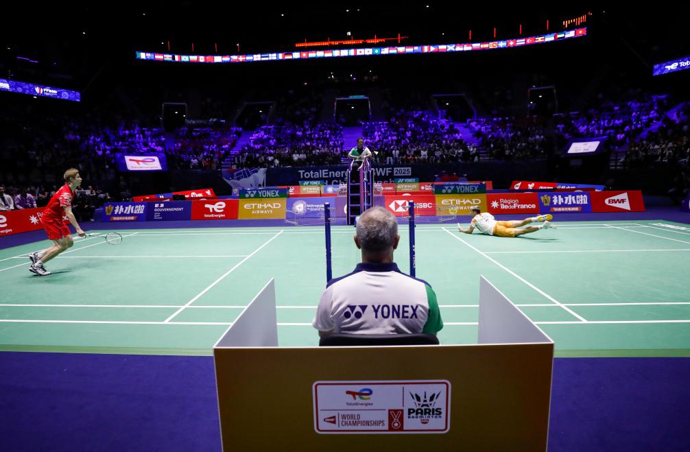 阿森纳又利 阿森纳又利