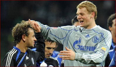 90FC738B4990881C234A1D832E6CDFF1