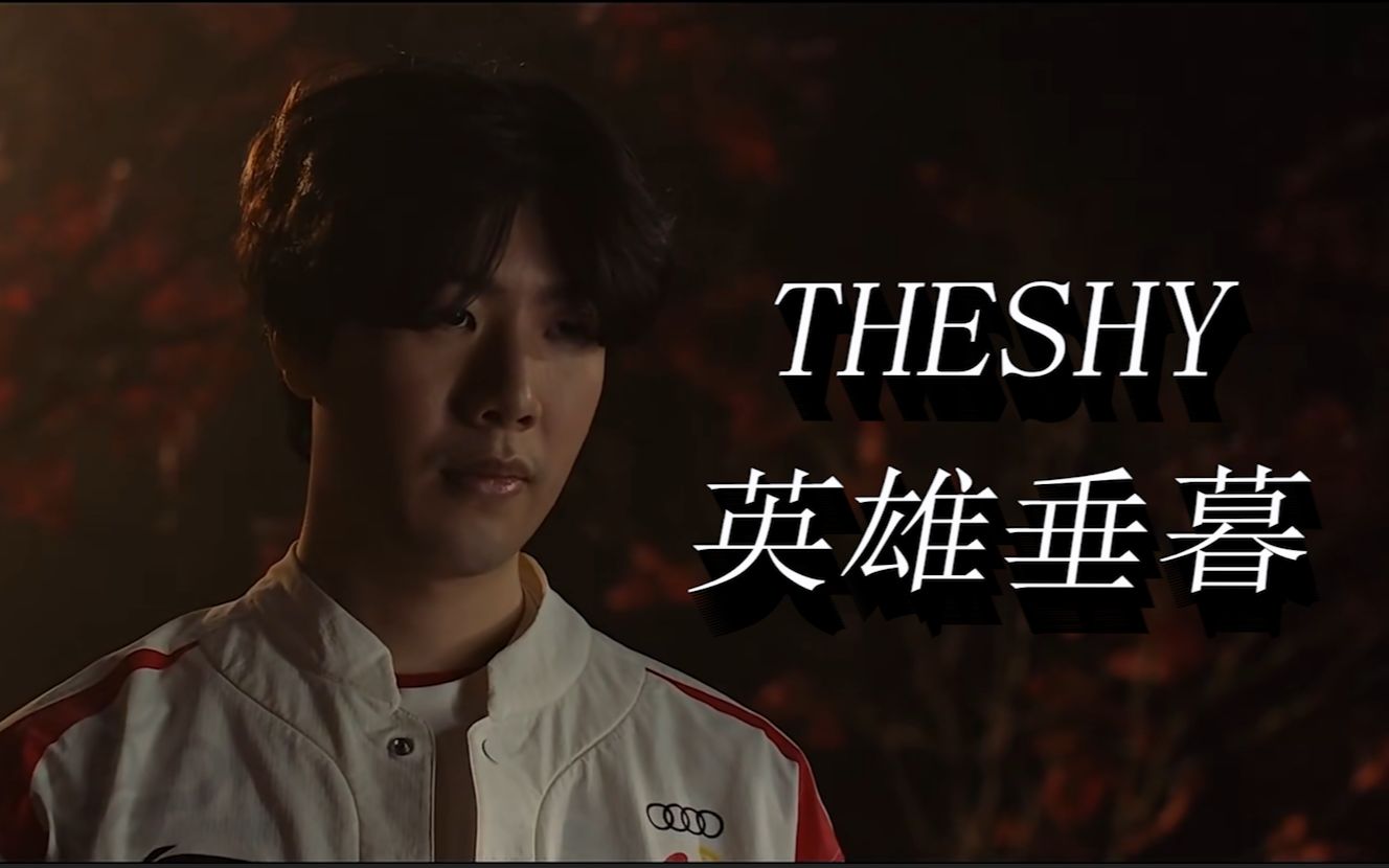 90FC738B4990881C234A1D832E6CDFF1