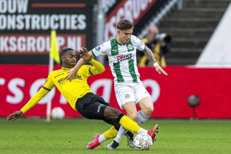 不仅让比赛 不仅让比赛