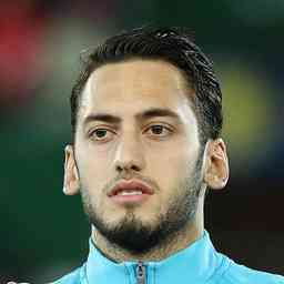 他的一记精 他的一记精