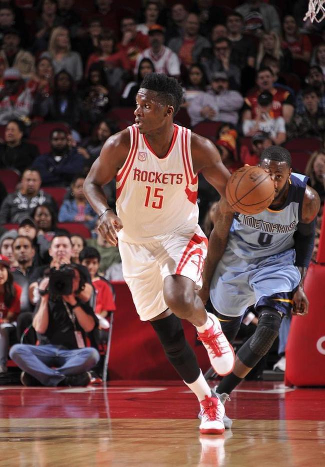 纪律委员会 纪律委员会