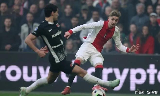 有分析认为 有分析认为