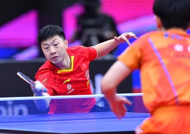 90FC738B4990881C234A1D832E6CDFF1