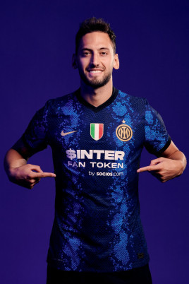 90FC738B4990881C234A1D832E6CDFF1