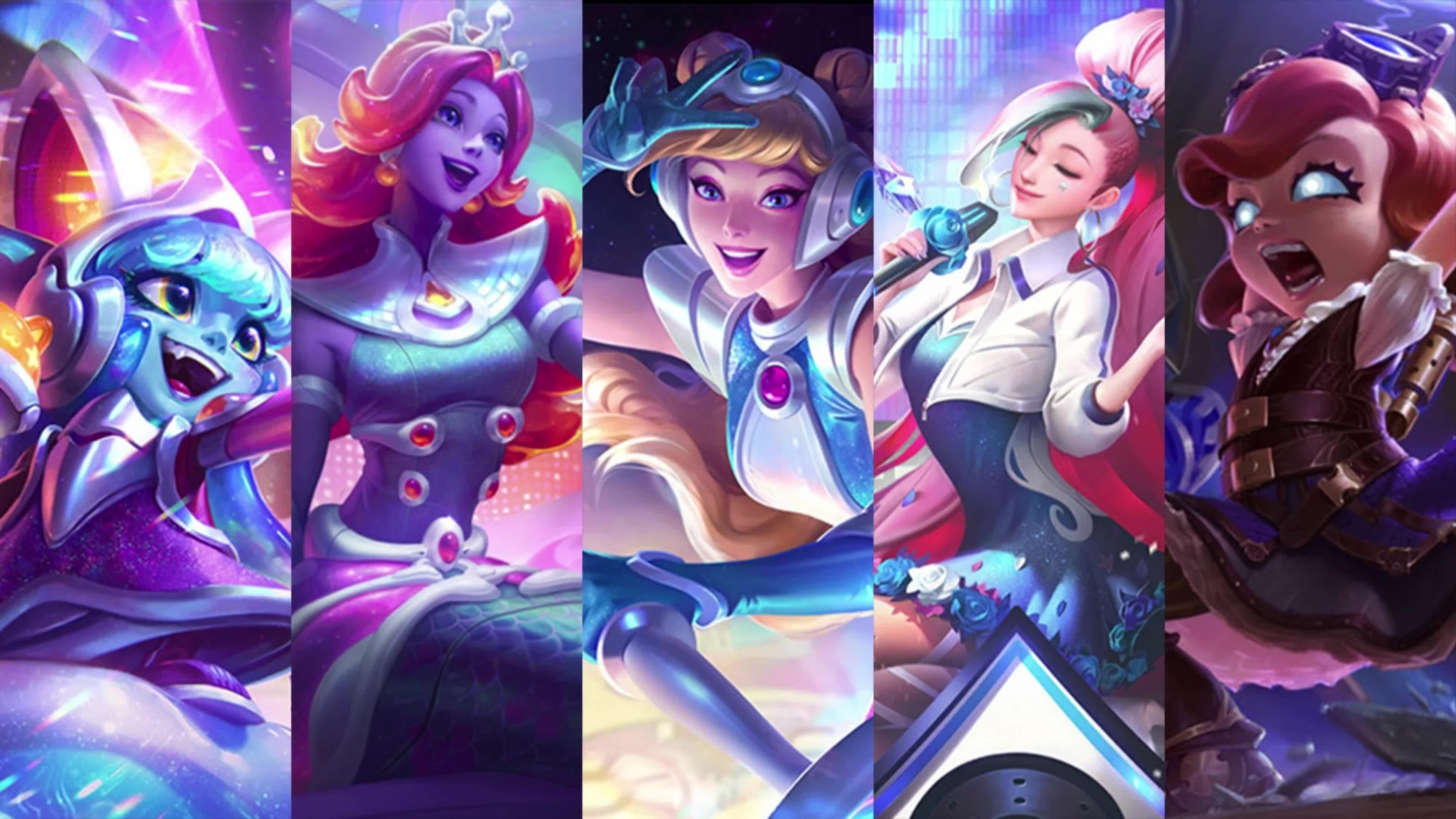 90FC738B4990881C234A1D832E6CDFF1