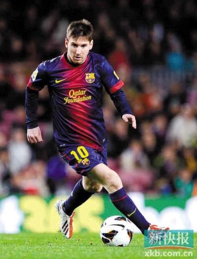 90FC738B4990881C234A1D832E6CDFF1