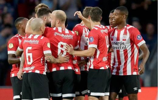 和他之前炮 和他之前炮