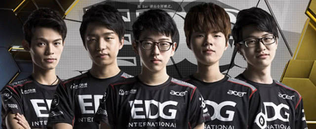 90FC738B4990881C234A1D832E6CDFF1