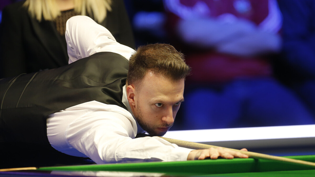 90FC738B4990881C234A1D832E6CDFF1