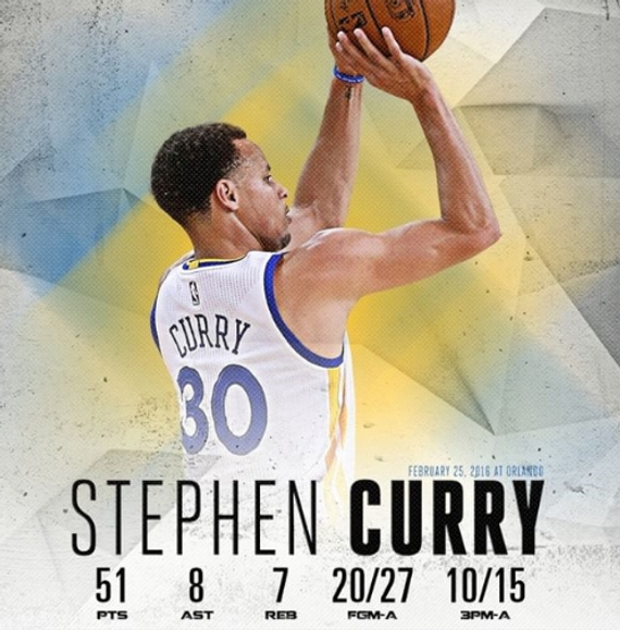 90FC738B4990881C234A1D832E6CDFF1