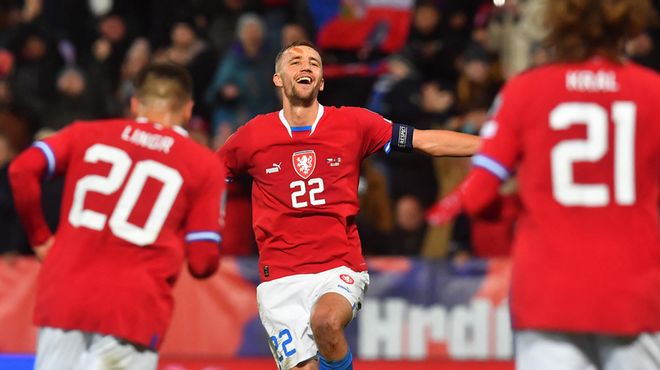 的策略同样 的策略同样