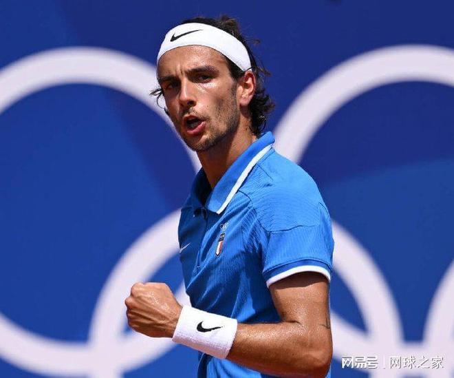 他是否会携 他是否会携