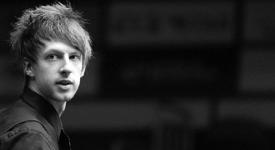 90FC738B4990881C234A1D832E6CDFF1