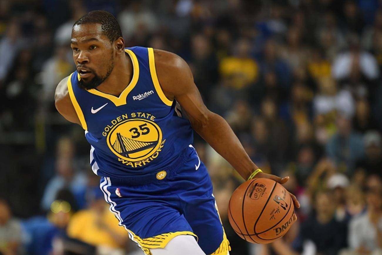 一些俱乐部 一些俱乐部