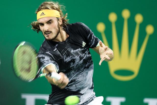 90FC738B4990881C234A1D832E6CDFF1