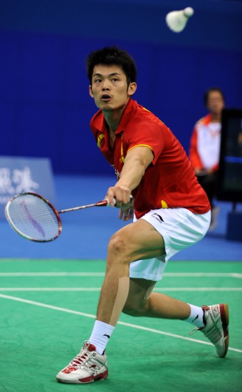 山东泰山队 山东泰山队