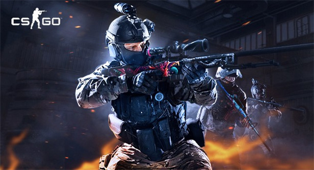 黄牌数量 黄牌数量