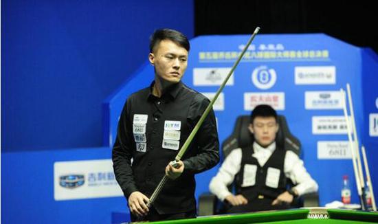 场上的球员 场上的球员