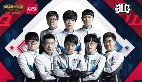 可能成为日 可能成为日