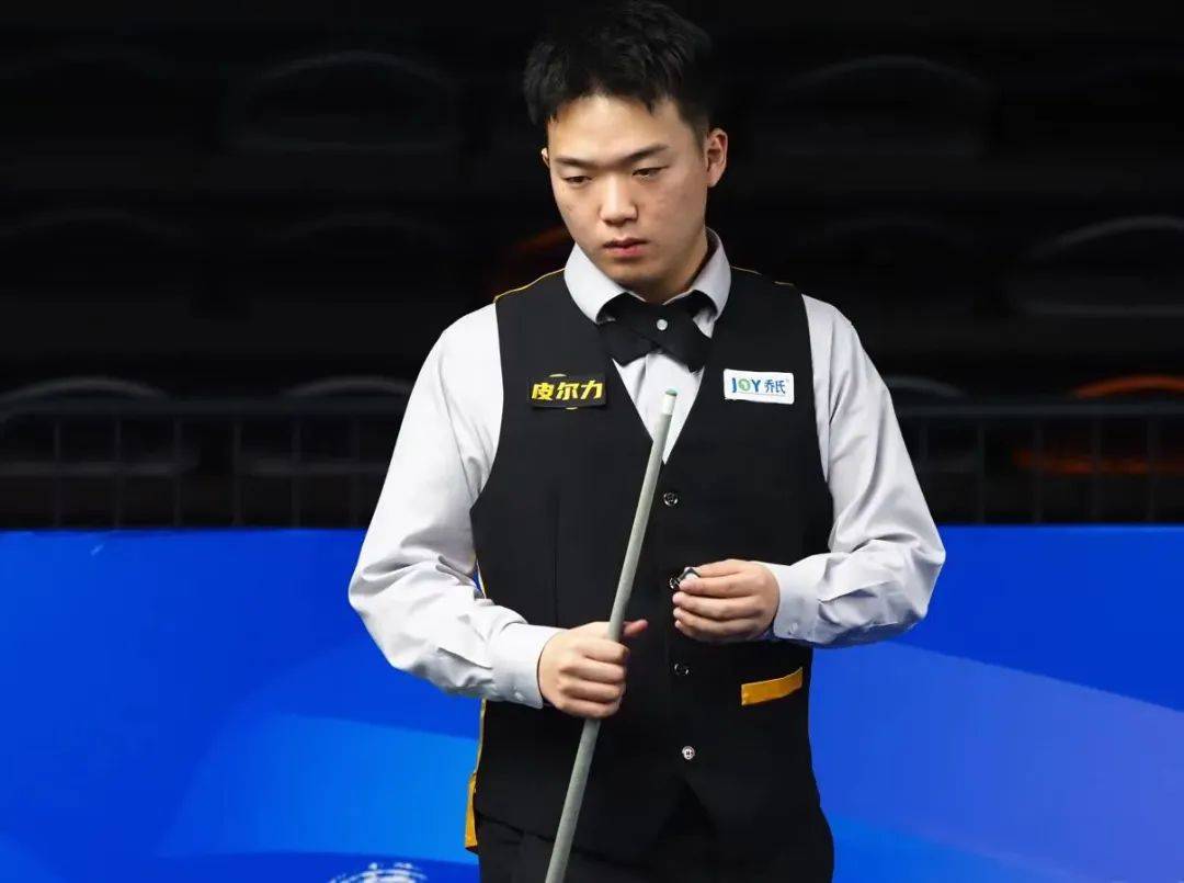 还涉及商业 还涉及商业