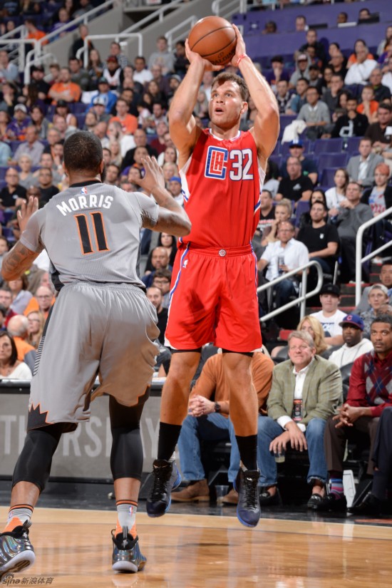 更是一次自 更是一次自