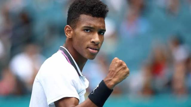 既有高速冲 既有高速冲