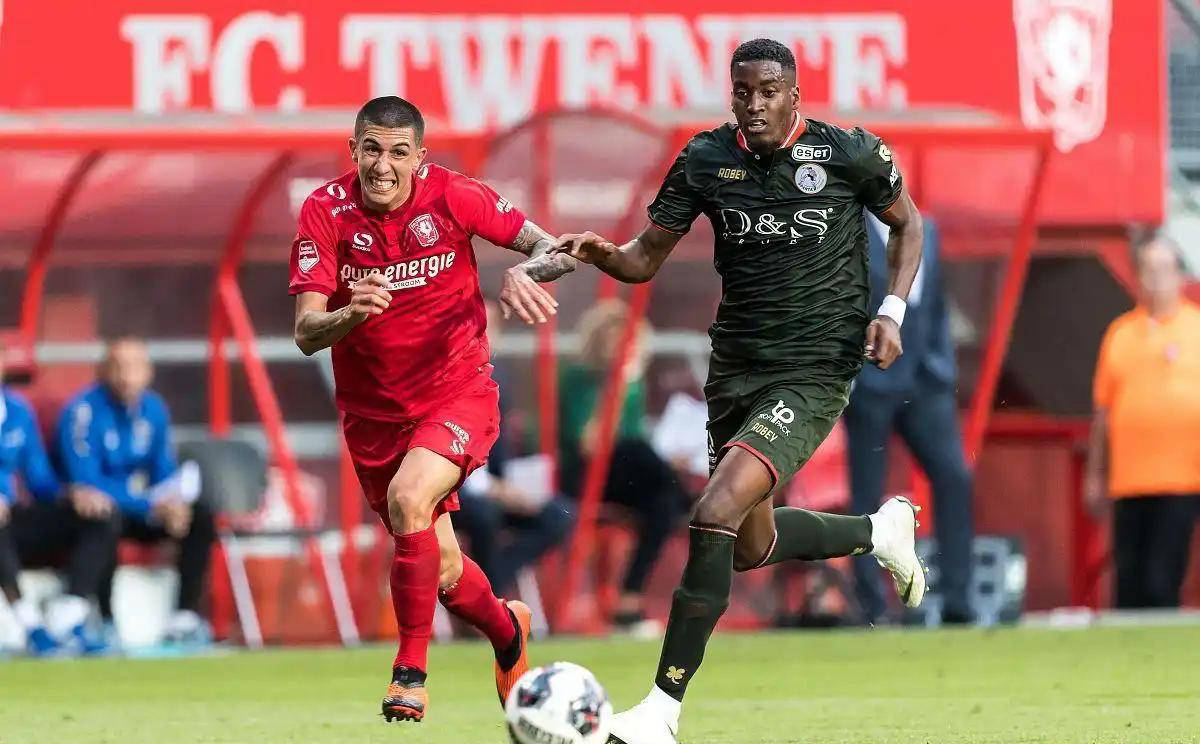 学的调整 学的调整