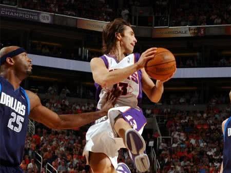 迟迟得不到 迟迟得不到