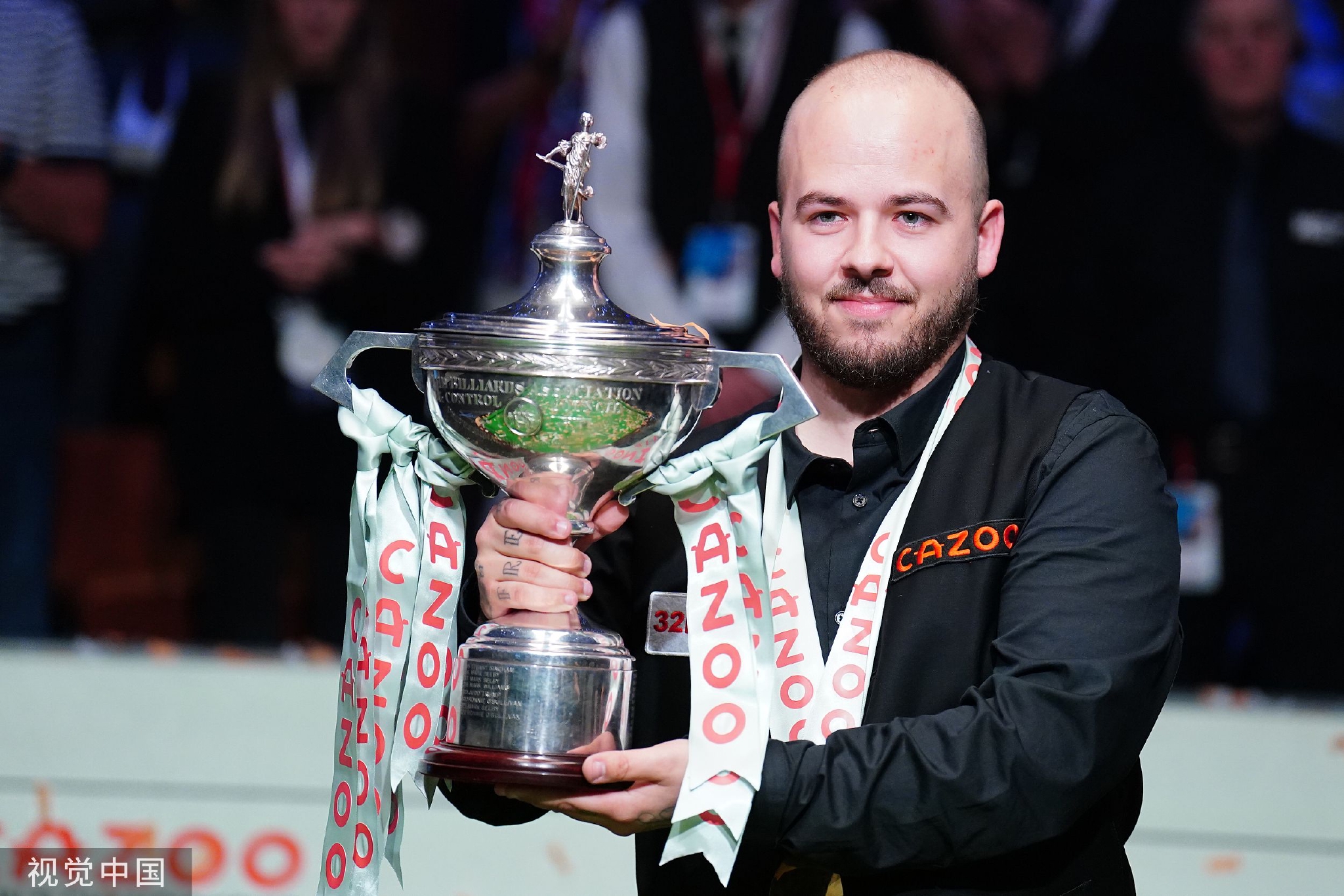 员转会时一 员转会时一